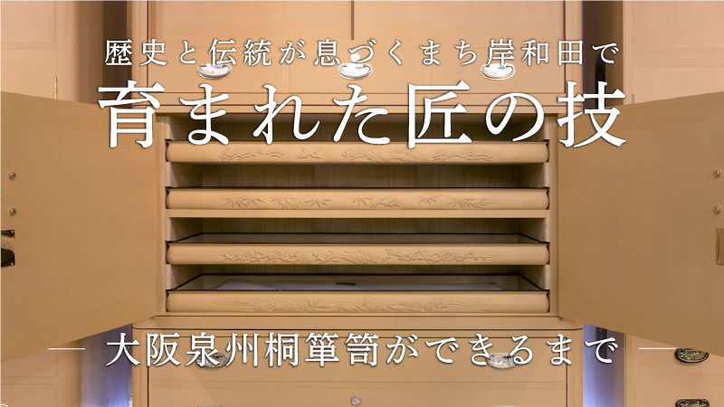 101 銭簞笥　たんす　江戸期　総欅造り 時代箪笥／船箪笥【FUNADANSU - sea chest】 [j1175]Japanese