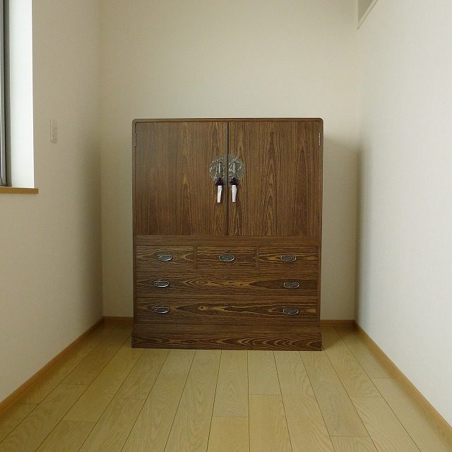 No.14