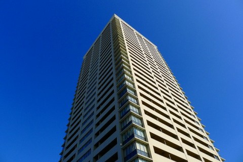 P1080901