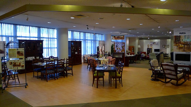 P1110011