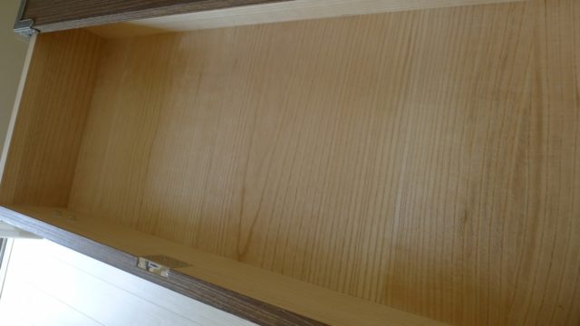 焼桐
