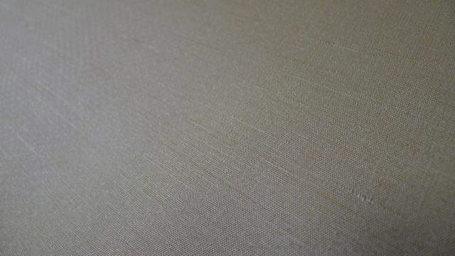 カリモク　ダイニングセット