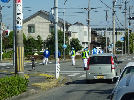 こだわりの桐たんす社長ブログ　お祭り