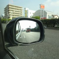 こだわりの桐たんす社長ブログ　後ろから消防車がサイレンを鳴らして通過して行きます。！