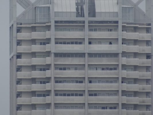 DSC09701
