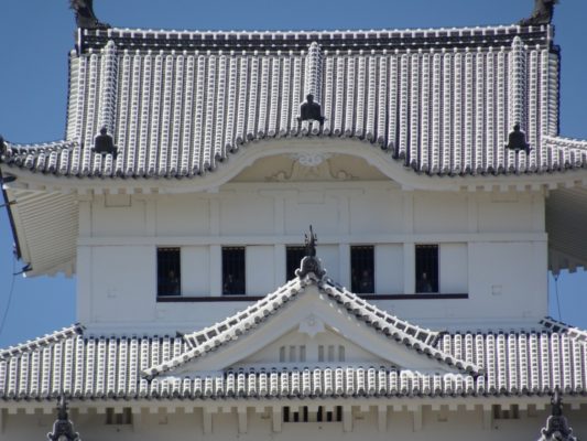 DSC00086