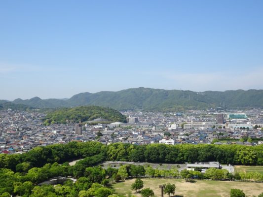 DSC00149
