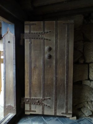 DSC00179