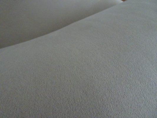 カリモク品番：　ソファー　ＵＵ４６１２４３０８