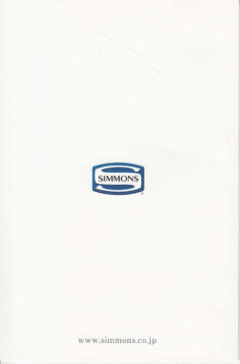 simmos_0003