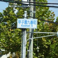 こだわり桐たんすの社長ブログ　阪神タイガースのオフィシャルローソンのご紹介！日本で唯一のコンビニです。