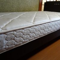 大阪府のU様にフランスベッドをお届けいたしました。