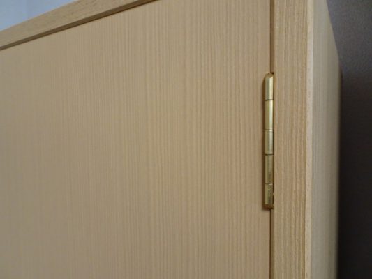DSC04317
