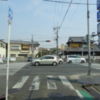 桐タンス の社長ブログ　この車のお世話にはならいでくださいね。