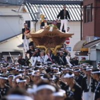 こだわりの桐箪笥の社長ブログ　無事に1回目の試験引きを終えました。