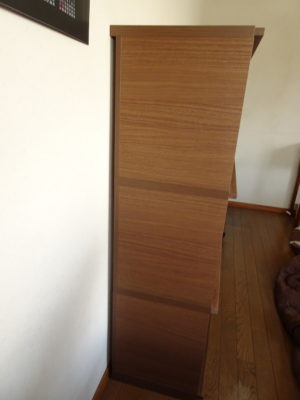 カリモク品番:テレビボード　QT6037XR-A,テレビボード　QT6037R000,テレビボード　QT703ZR046,天板　QW930CR120,中板ユニット　QW930BR123,地板ユニット　QW930AR123,板扉　QW930JR043,棚板 QW930XR040
