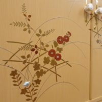 桐箪笥の社長ブログ　大阪の桐箪笥は、なぜ品質が良いのか？