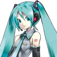 こだわりの桐箪笥　社長ブログ　大阪府警と初音○○からの大切なお願い！！！！