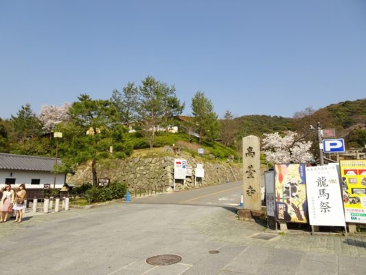 高台寿聖禅寺