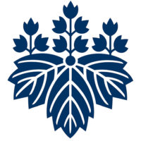 桐が大好きな社長ブログ　もう11月ですね！