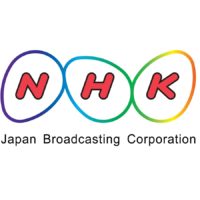 桐箪笥の社長ブログ　(@_@)びっくりしました今日のブログとNHKの番組が・・・・