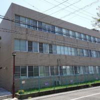 こだわりの日本の桐たんす屋の社長ブログ　岸和田税務署に呼び出されました。