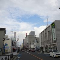 日本のこだわりの社長ブログ　頑張れ岸和田！昔は泉州地域の文化や商業の中心の市だったでしょう。