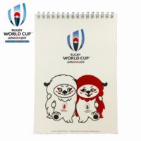 こだわりの桐箪笥の社長ブログ　明日からラグビーのワールドカップが日本で開催されますね。