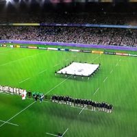 こだわりの日本の桐箪笥の社長ブログ　ラグビーワールドカップ日本が宿敵スコットランドに勝ちました。！初めての予選を1位通過しました。新しい日本のラグビーの歴史を変えてくれました。