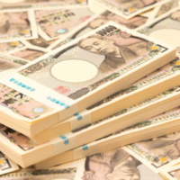 こだわりの日本の桐箪笥の社長ブログ　「金は、ただとらんわ」の意味は、