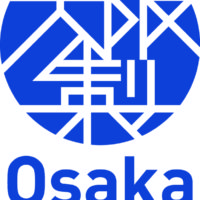 私どもの作品が大阪製ブランドに認定していただきました。