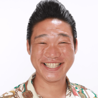田中家具さんのホームページは、情報量が多くて面白いホームページですね。