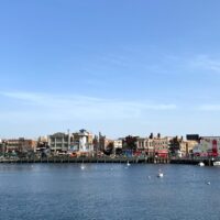 桐箪笥の社長ブログ　気分転換にはやっぱりUSJ（ユニバーサルスタジオジャパン）がいいですね、非日常的な雰囲気が大好きです。