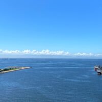 桐たんす社長ブログ　今年の夏は雨が多くて本当に異常気象だったですね　9月の台風シーズンも心配ですが・・・