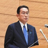 桐箪笥の社長ブログ　今日　新しい自民党総裁として岸田文雄氏が選ばれましたね