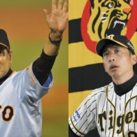 桐箪笥の社長ブログ　今年の阪神タイガースの全試合が終了してしまいました　あとひとつ　勝ちきれなかった　残念です