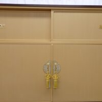 桐箪笥屋の社長ブログ　日本で最高級の品質の桐箪笥を作っている職人がいる工房を見極める（探す）為にはどうしたらいいかお教えします