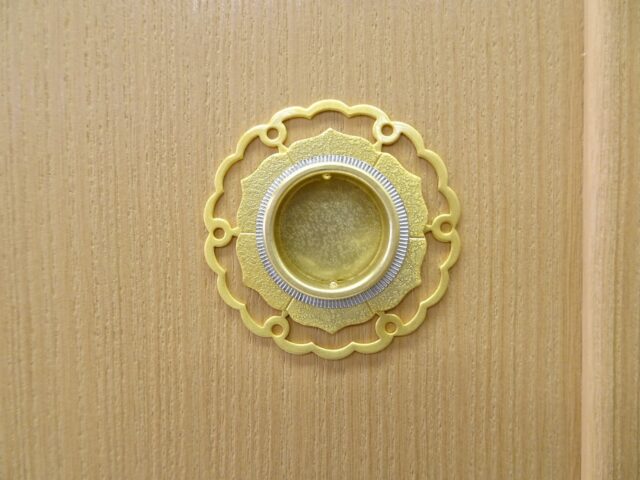 桐たんすの社長ブログ　一日がすぐに終わってしまいます。