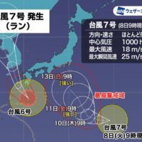 大阪は暑い日が続いていますが、・・・・・