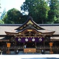 2025年　令和7年　巳歳「明けましておめでとうございます。」