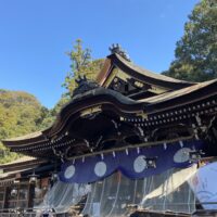 2025年もよろしくお願い申しあげます。