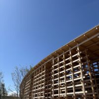 職人目線で？EXPO2025