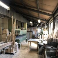 いよいよお盆休みも終わって本格始動が始まります。