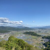 ２０２５年お盆休みのご案内です。