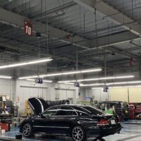 桐たんす屋の社長ブログ、車のバッテリーに関しての続編でございます。