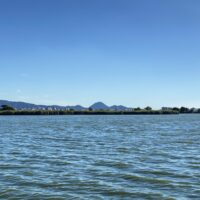 桐箪笥の社長ブログ お彼岸を迎えて季節もめっきり秋の気配になりました。