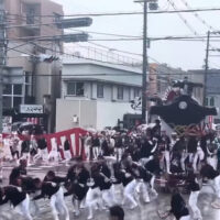 桐箪笥の社長ブログ お天気どうか晴れてください。