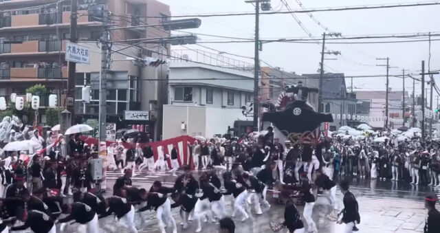 桐箪笥の社長ブログ お天気どうか晴れてください。