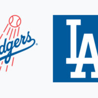 桐箪笥の社長ブログ ロサンジェルス ドジャース優勝おめでとうございます。
