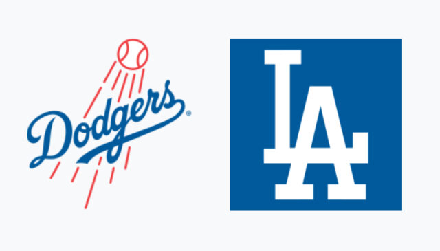 桐箪笥の社長ブログ ロサンジェルス ドジャース優勝おめでとうございます。